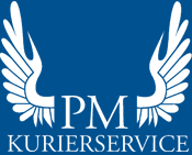 PM Kurierservice